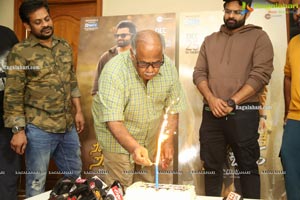 Solo Brathuke So Better Movie Success Celebrations