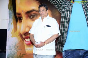 Thongi Thongi Choodamaaku Chandamama Trailer Launch