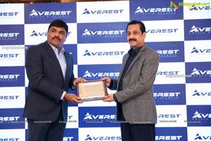 Averest Hotels and Resorts Press Conference