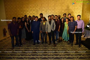 Funtastic Tara Adventurous Animation Series Launch