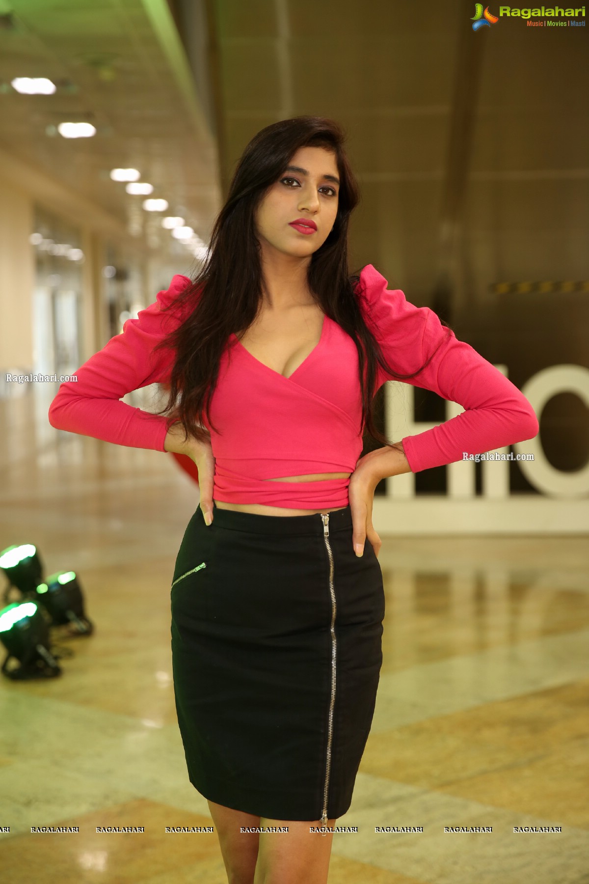 Hi Life Biggest Fashion & Lifestyle Exhibition December 2020 Kicks Off at HICC Novotel, Hyderabad