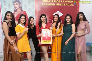 Hi Life Fashion & Lifestyle Exhibition Curtain Raiser