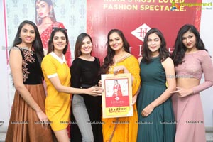 Hi Life Fashion & Lifestyle Exhibition Curtain Raiser