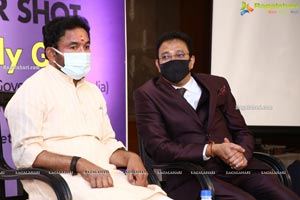 Labcube Mana Arogya Ayush Immunity Booster Shots Launch