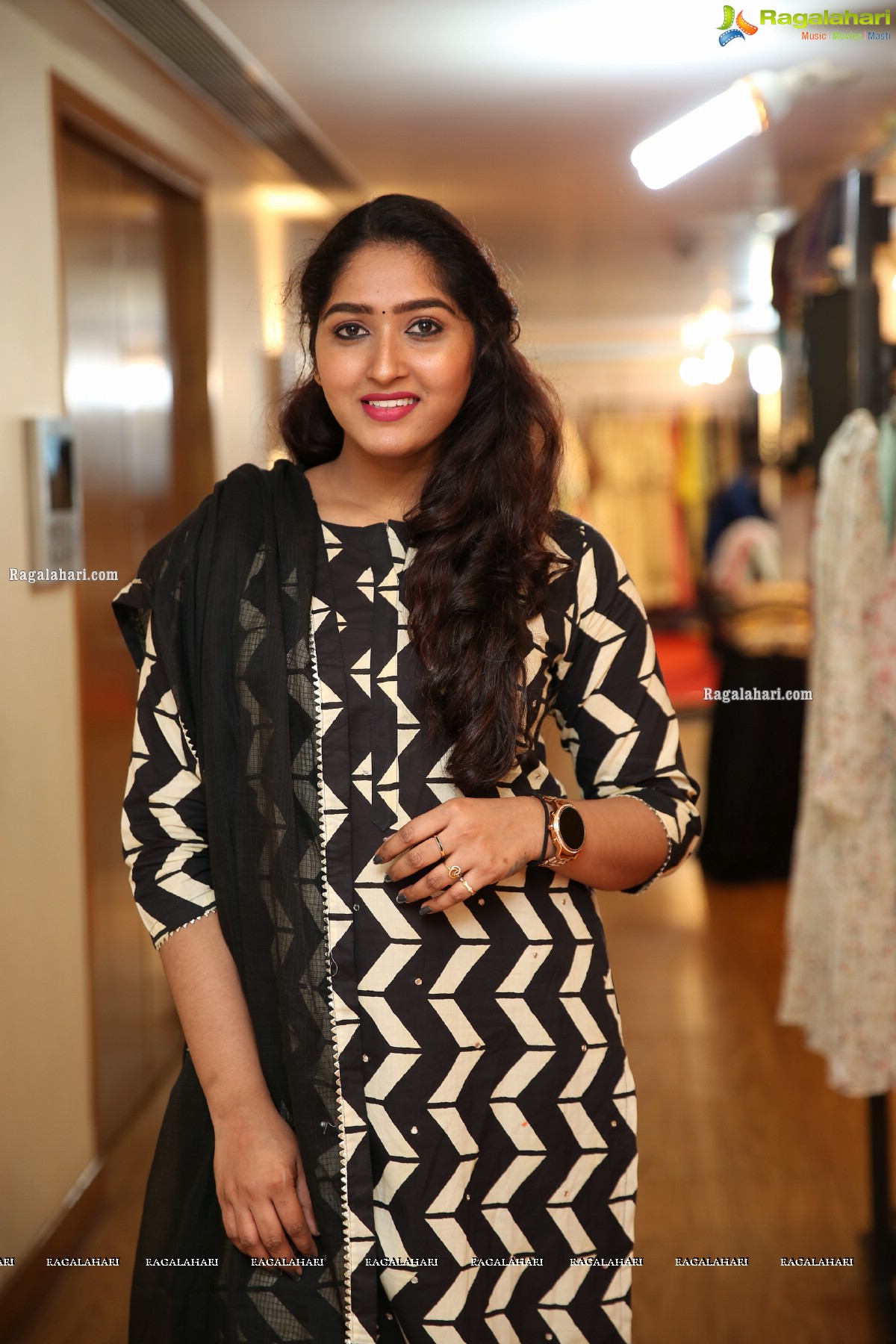 Label Love Exhibition and Sale December 2020 Kicks Off at Hyatt Place, Hyderabad