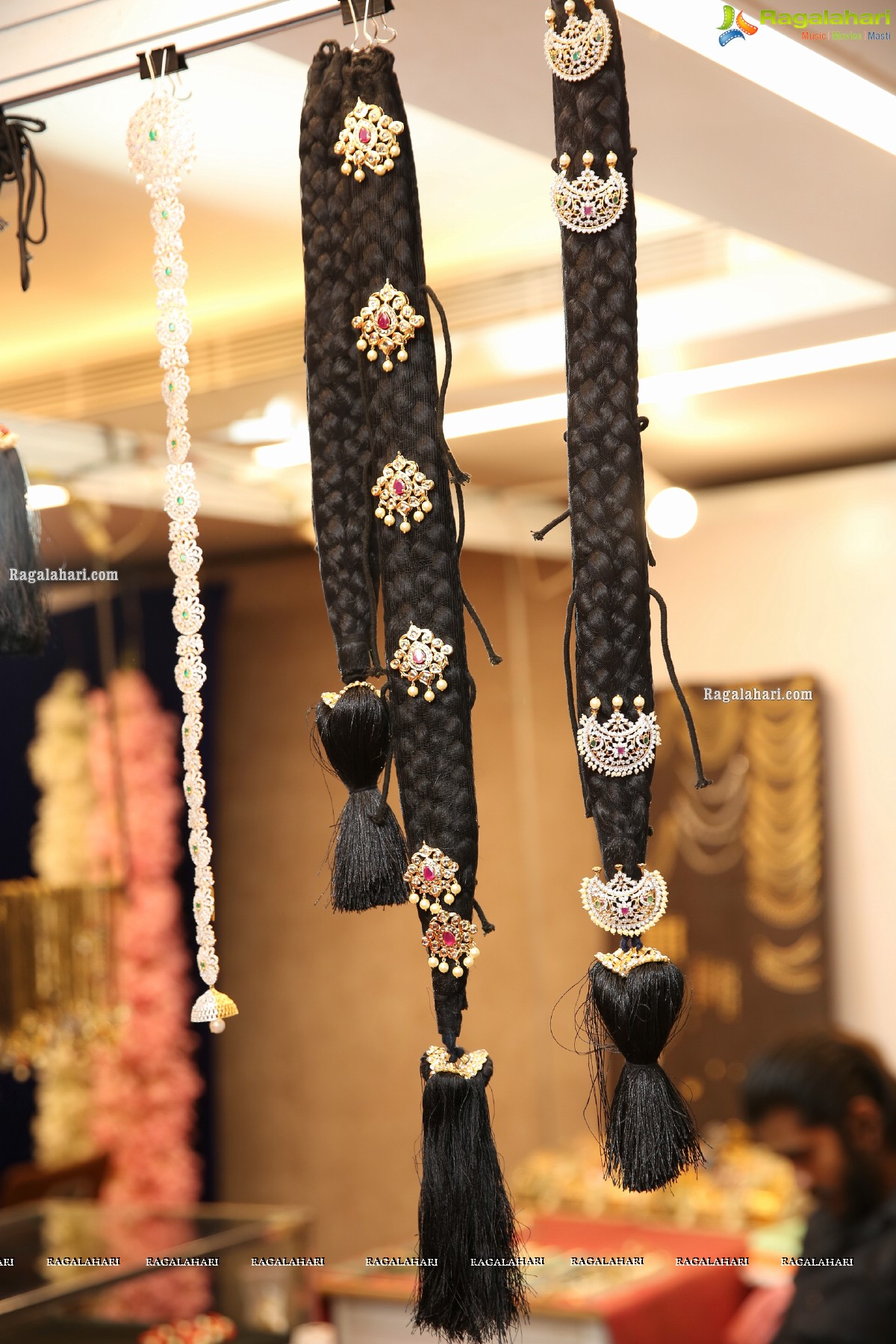 Label Love Exhibition and Sale December 2020 Kicks Off at Hyatt Place, Hyderabad