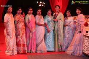 Wedding Reception of Nipun and Shriya