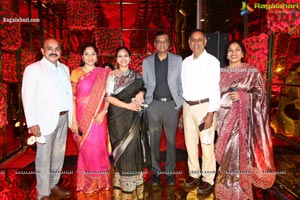 Wedding Reception of Nipun and Shriya