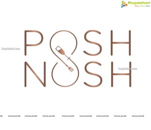 POSHNOSH Lounge & Bar Pre-Launch