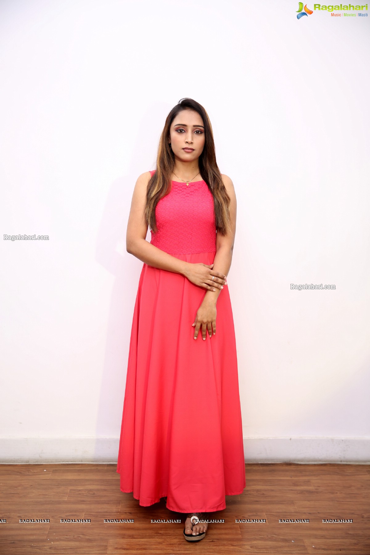 Style Bazaar Fashion & Lifestyle Exhibition December 2020 Curtain Raiser 