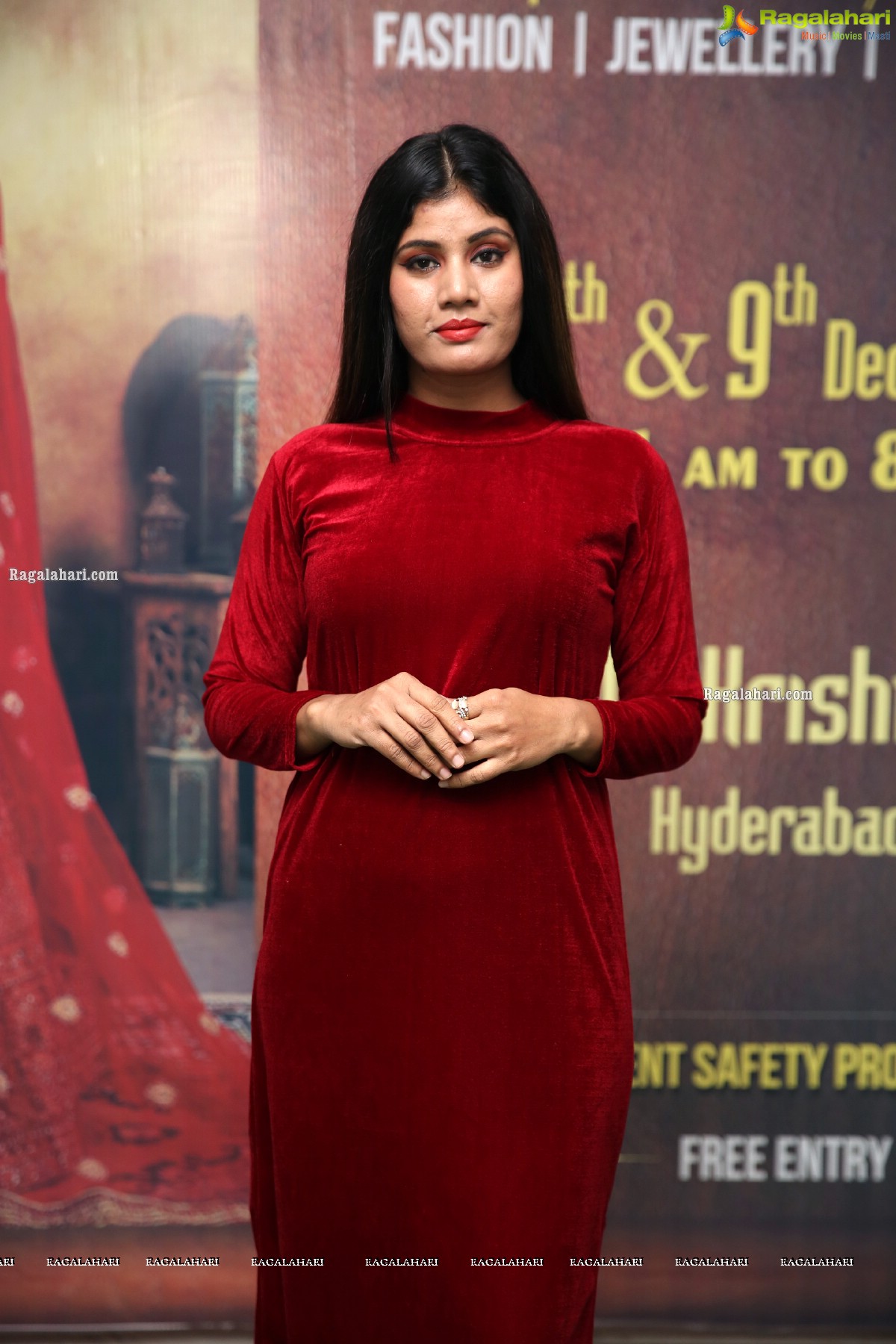 Style Bazaar Fashion & Lifestyle Exhibition December 2020 Curtain Raiser 