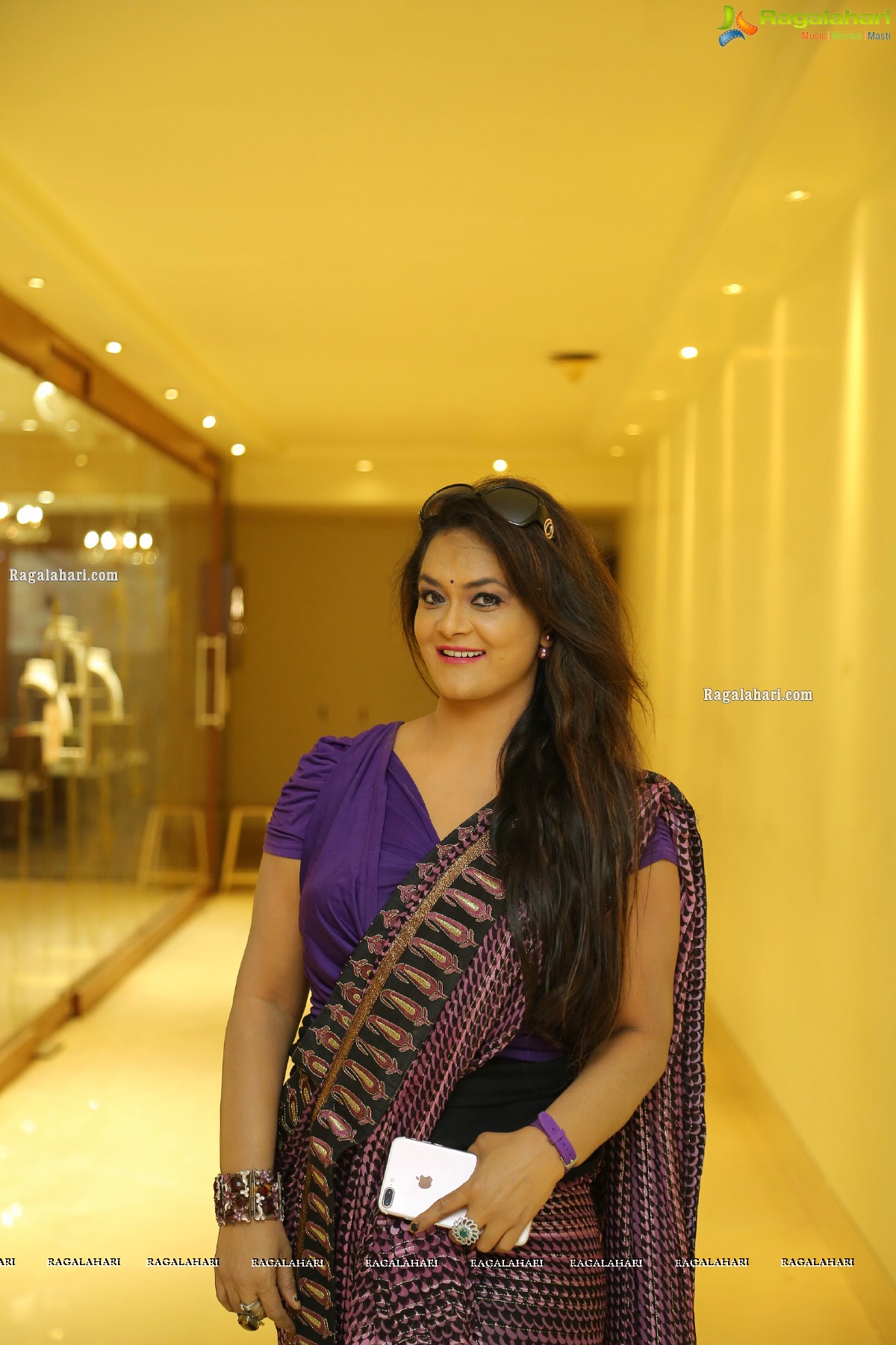 Style Bazaar Fashion & Lifestyle Exhibition December 2020 at Taj Krishna