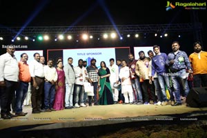 VB Entertainments Bullithera Awards-2020