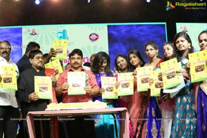 VB Entertainments Bullithera Awards-2020