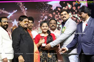 VB Entertainments Bullithera Awards-2020