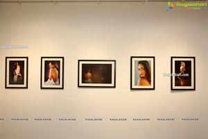 Visual Journey Photo Exhibition at State Gallery of Art