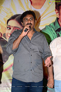 Guduputani Movie Press Meet