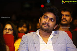 Shyam Singha Roy Movie Pre-Release Event