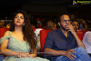 Shyam Singha Roy Movie Pre-Release Event