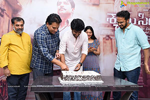 Shyam Singha Roy Movie Success Meet