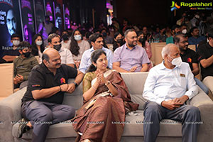 Ekluvya Launch by Pullela Gopichand 