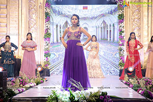 Hi Life Brides Grand Fashion Night December 2021