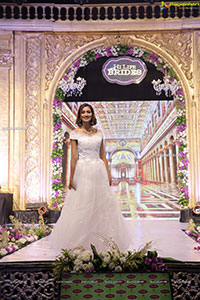 Hi Life Brides Grand Fashion Night December 2021