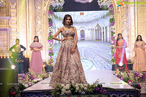 Hi Life Brides Grand Fashion Night December 2021