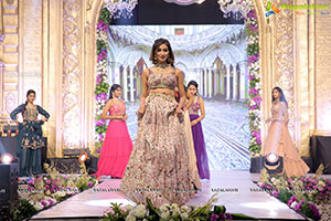 Hi Life Brides Grand Fashion Night December 2021