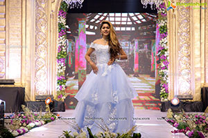 Hi Life Brides Grand Fashion Night December 2021