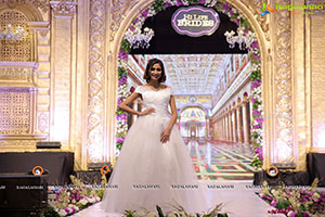 Hi Life Brides Grand Fashion Night December 2021