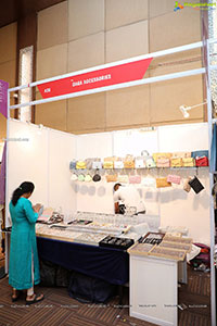 Hi-Life Exhibition December 2021 Bangaluru