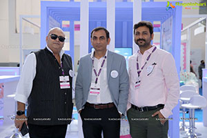 Hyderabad Kids Fair 2021 Kicks Off at Hitex