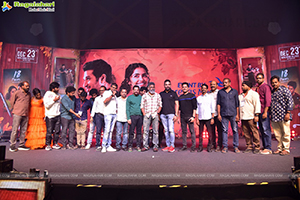 18 Pages Movie Pre-Release Event