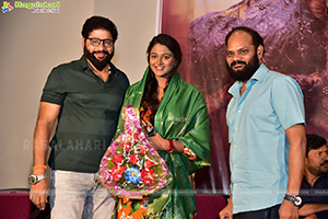 Manishankar Movie Audio Launch