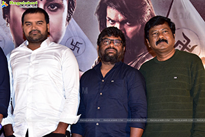 Sasansabha Movie Press Meet