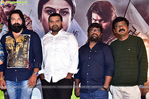 Sasansabha Movie Press Meet