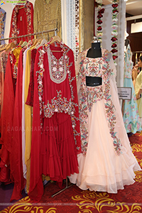Hi Life Brides Hyderabad Dec 2022 Kicks Off