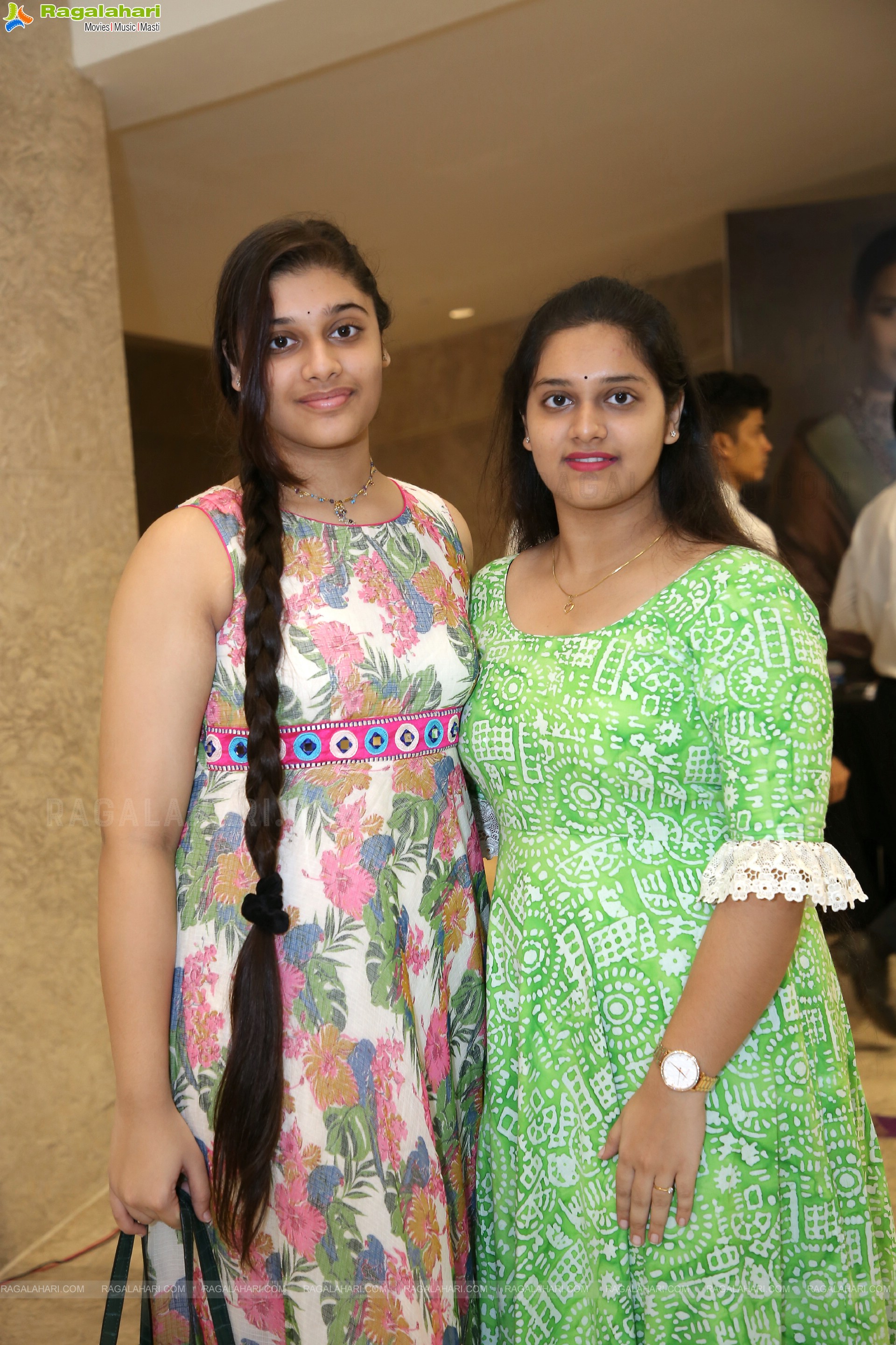 Hi Life Brides Vijayawada December 2022 Kicks Off at Novotel Vijayawada Varun Hotel