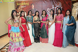 Sutraa Exhibition Wedding Special Dec2022