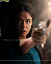 Dacoit Movie Gallery, HD Stills