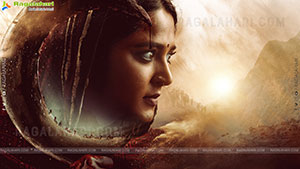 Ghaati Movie Gallery, HD Stills