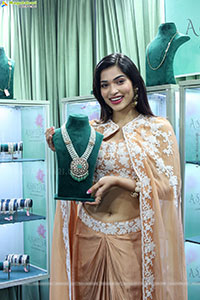 Grand Launch of Hi Life Fashion & Lifestyle Exhibition