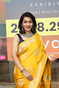 Grand Launch of Hi Life Fashion & Lifestyle Exhibition