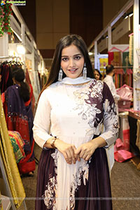 Grand Launch of Hi Life Fashion & Lifestyle Exhibition