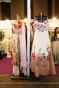 Grand Launch of Hi Life Fashion & Lifestyle Exhibition