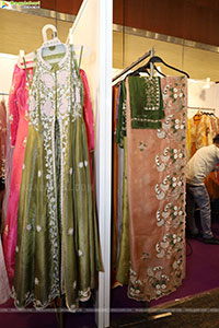 Grand Launch of Hi Life Fashion & Lifestyle Exhibition