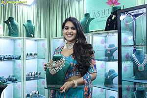 Grand Launch of Hi Life Fashion & Lifestyle Exhibition