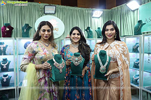 Grand Launch of Hi Life Fashion & Lifestyle Exhibition