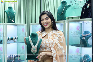 Grand Launch of Hi Life Fashion & Lifestyle Exhibition